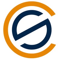 CornerStone Title Co logo